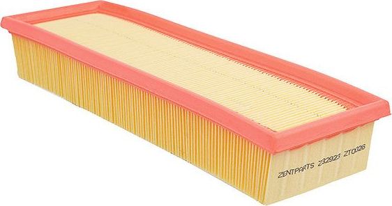 Воздушный фильтр Zentparts. Артикул Z32923