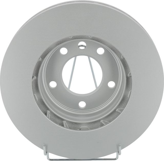 Тормозной диск Ferodo Premier. Артикул DDF1591LC-1