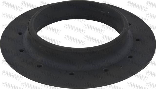 Опора (чашка, тарелка) пружины Febest передняя верхняя для Kia Soul I 2009-2014. Артикул HYSI-DMUPF