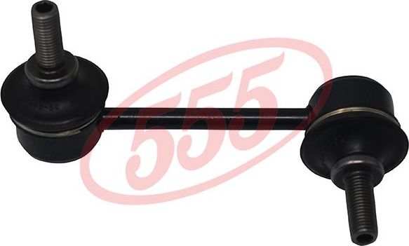 Стойка (тяга) стабилизатора 555. Артикул SL-M040R