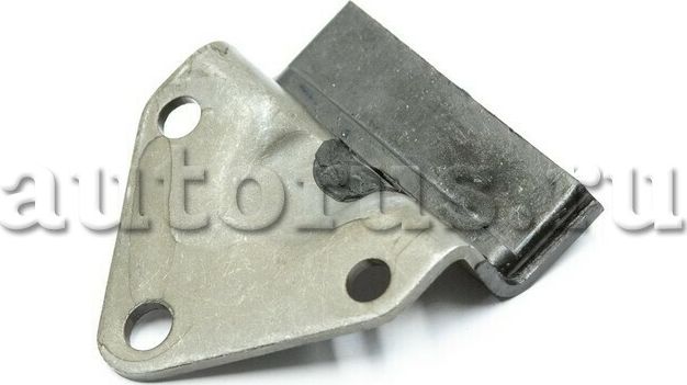 Цепь ГРМ Suzuki. Артикул 1277277E01