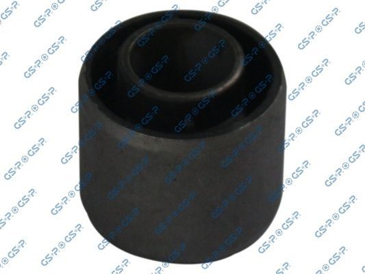 Втулка стабилизатора GSP задняя правая/левая для Volvo V90 I 1997-1998. Артикул 530252