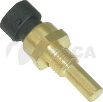 Датчик температуры охлаждающей жидкости OSSCA для Opel Mokka I 2012-2026. Артикул 04712