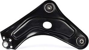 Поперечный рычаг BSG правый для Citroen C3 Picasso I 2009-2017. Артикул BSG 70-315-012