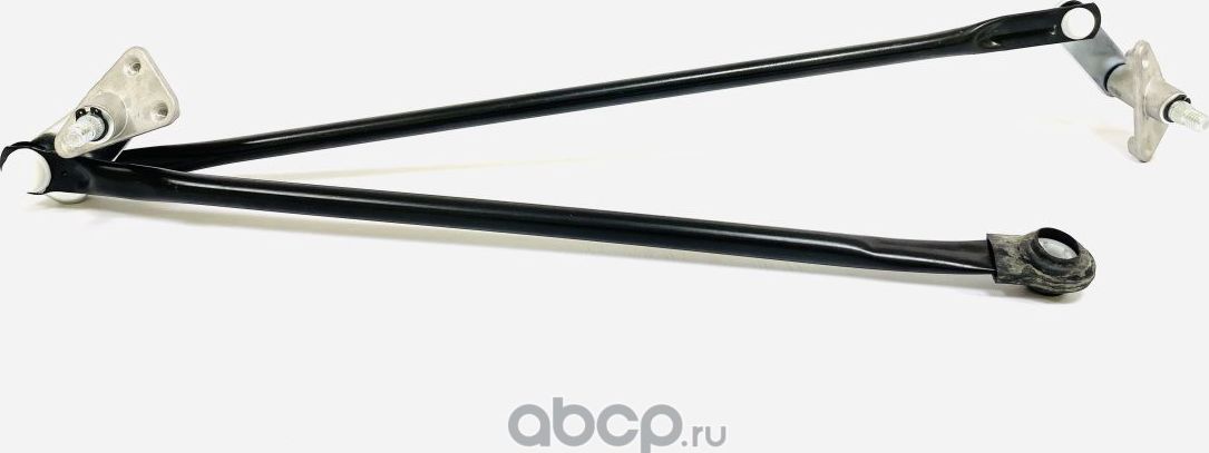 Трапеция стеклоочистителя (Ukorauto). Артикул U1001033