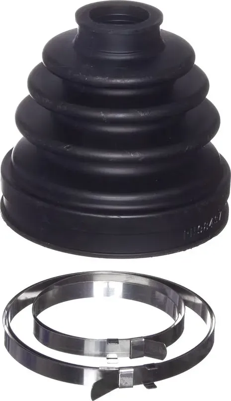 Пыльник ШРУСа (Avantech). Артикул BD0228