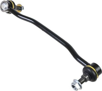 Стойка (тяга) стабилизатора Zentparts. Артикул Z29442