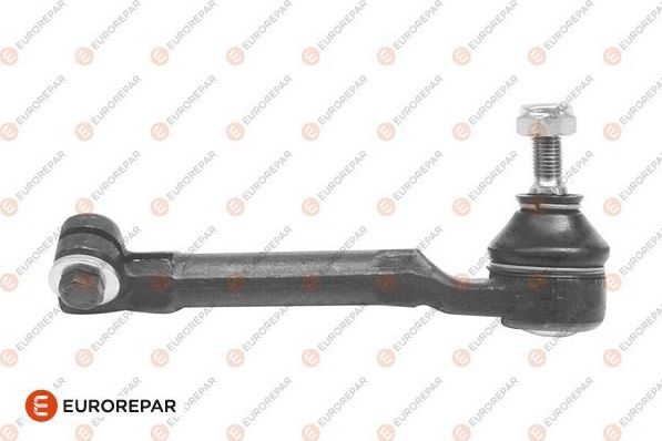 Наконечник рулевой тяги Eurorepar правый внешний для Renault Clio II 1998-2008. Артикул 1634876480