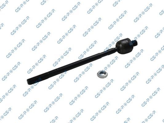 Рулевая тяга GSP правая/левая для Mitsubishi L300 II 1986-2004. Артикул S030469