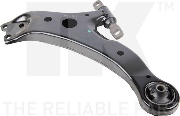 Поперечный рычаг NK. Артикул 5014552