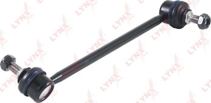 Стойка (тяга) стабилизатора LYNXauto. Артикул C7200L