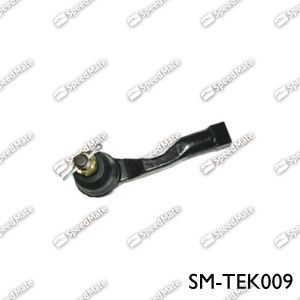 Наконечник рулевой тяги SpeedMate. Артикул SM-TEK009