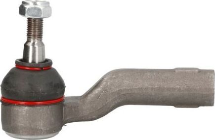 Наконечник рулевой тяги Yamato левый для Mazda 3 II (BL) 2008-2014. Артикул I13026YMT