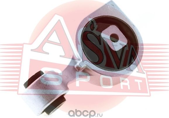 Опора двигателя NISSAN MURANO/TEANA (Asva). Артикул 0212-006