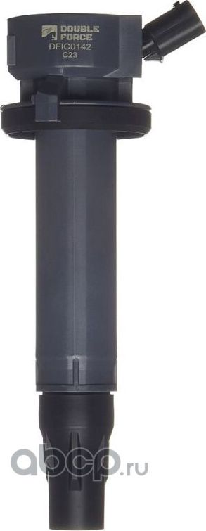 Катушка зажигания DOUBLE FORCE Double Force. Артикул DFIC0142
