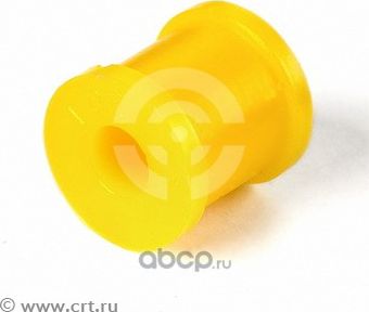 Втулка амортизатора (Точка Опоры). Артикул 1-02-001