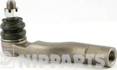 Наконечник рулевой тяги Nipparts. Артикул J4822073
