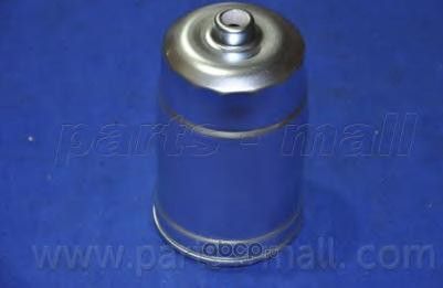 FUEL FILTER (Parts-Mall). Артикул PCB036