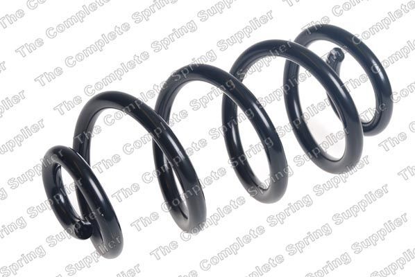 Пружина подвески Lesjofors. Артикул 4262092