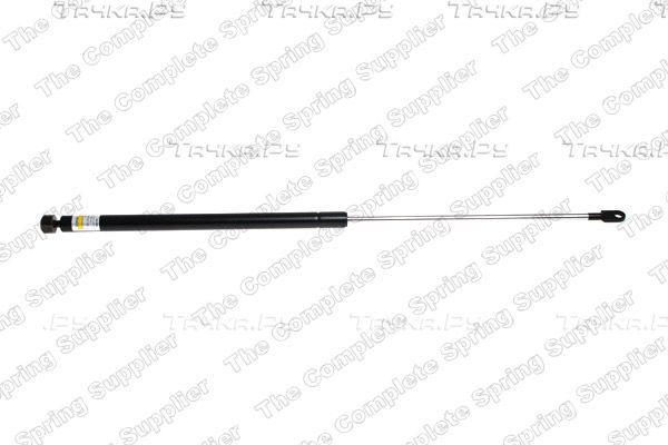 Амортизатор (упор) капота Lesjofors передний для Volvo 760 1981-1992. Артикул 8095800