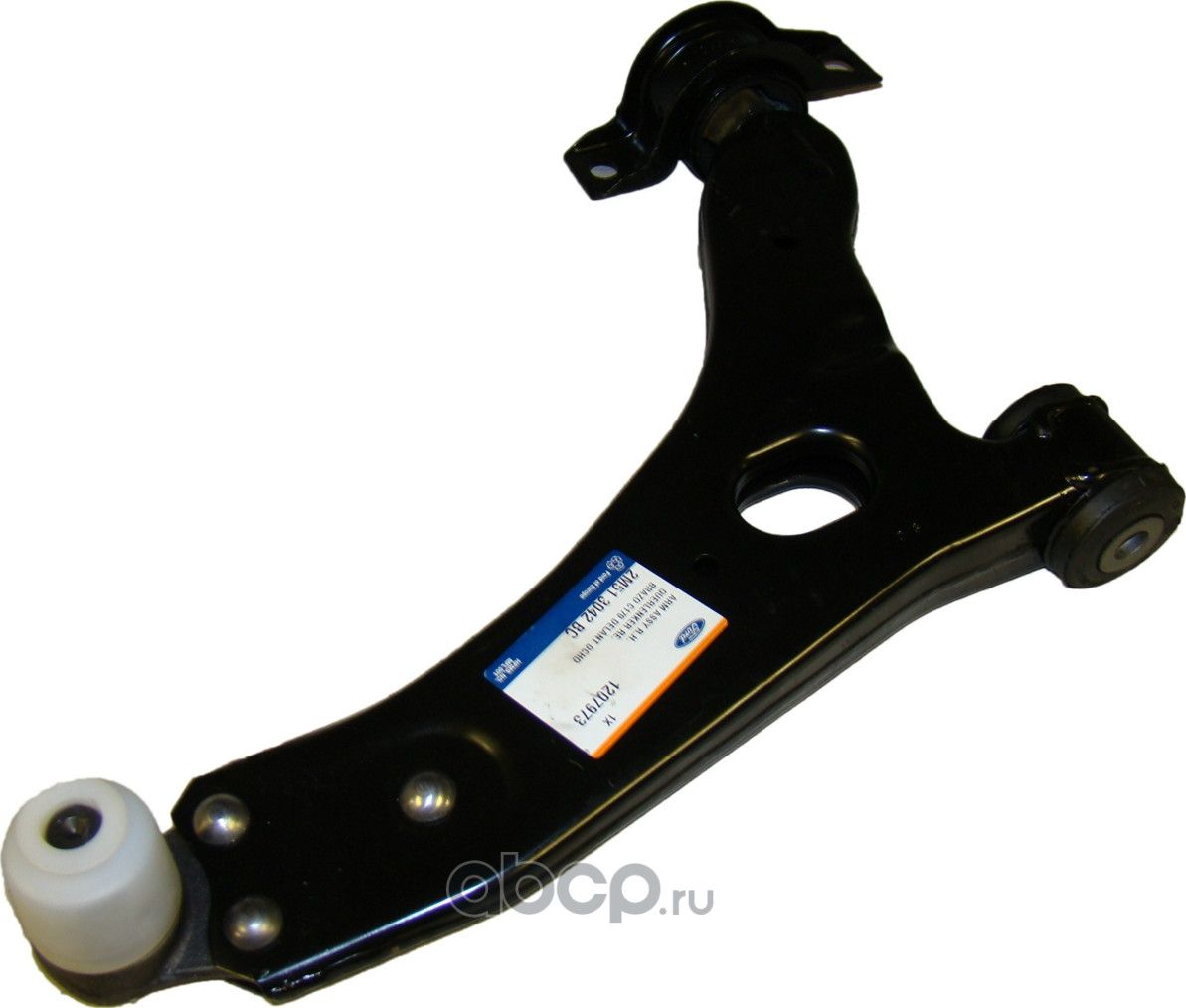 Рычаг подвески Ford. Артикул 1207973