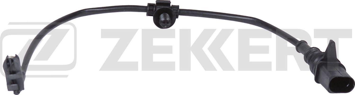 Датчик износа тормозных колодок  Zekkert. Артикул BS-8039