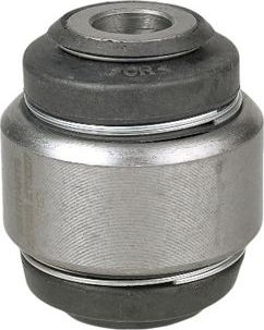 Сайлентблок заднего рычага подвески Zentparts. Артикул Z25664