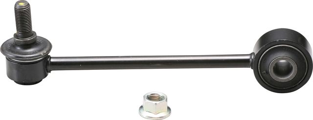 Стойка (тяга) стабилизатора CTR. Артикул CLKS-5