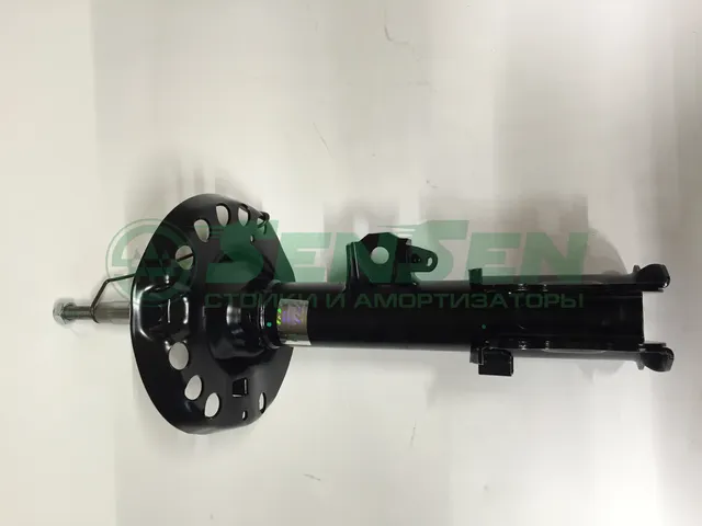 42130953 Амортизатор перед. прав. KIA SOUL (AM) (Sensen). Артикул 42130953
