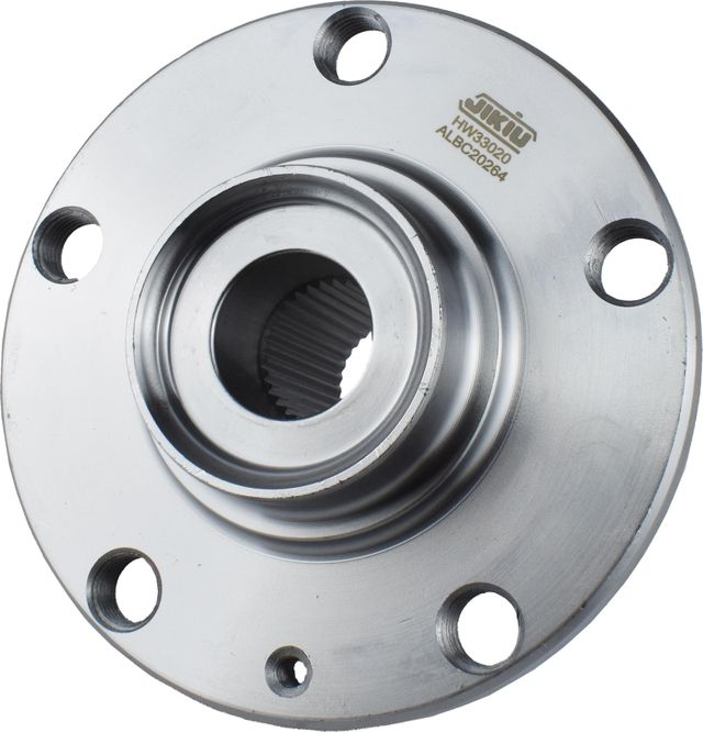 Ступица колеса Jikiu. Артикул HW33020