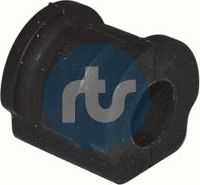 Втулка стабилизатора RTS передняя правая/левая для Skoda Rapid I 2012-2019. Артикул 035-05312