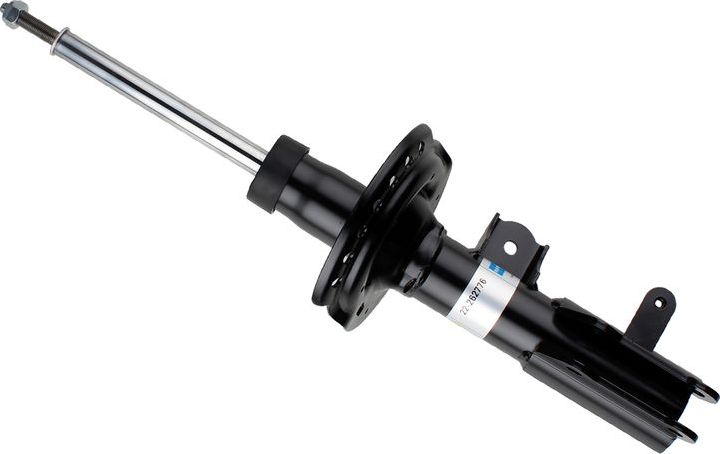 Амортизатор Bilstein B4. Артикул 22-262776