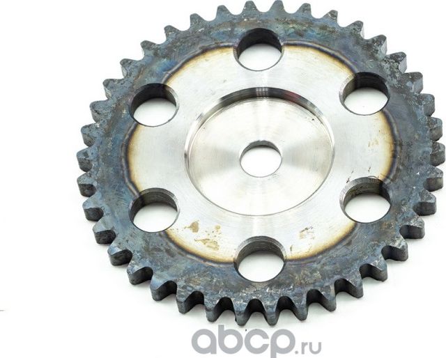 Шестерня распредвала (Dominant). Артикул MZLF00112425