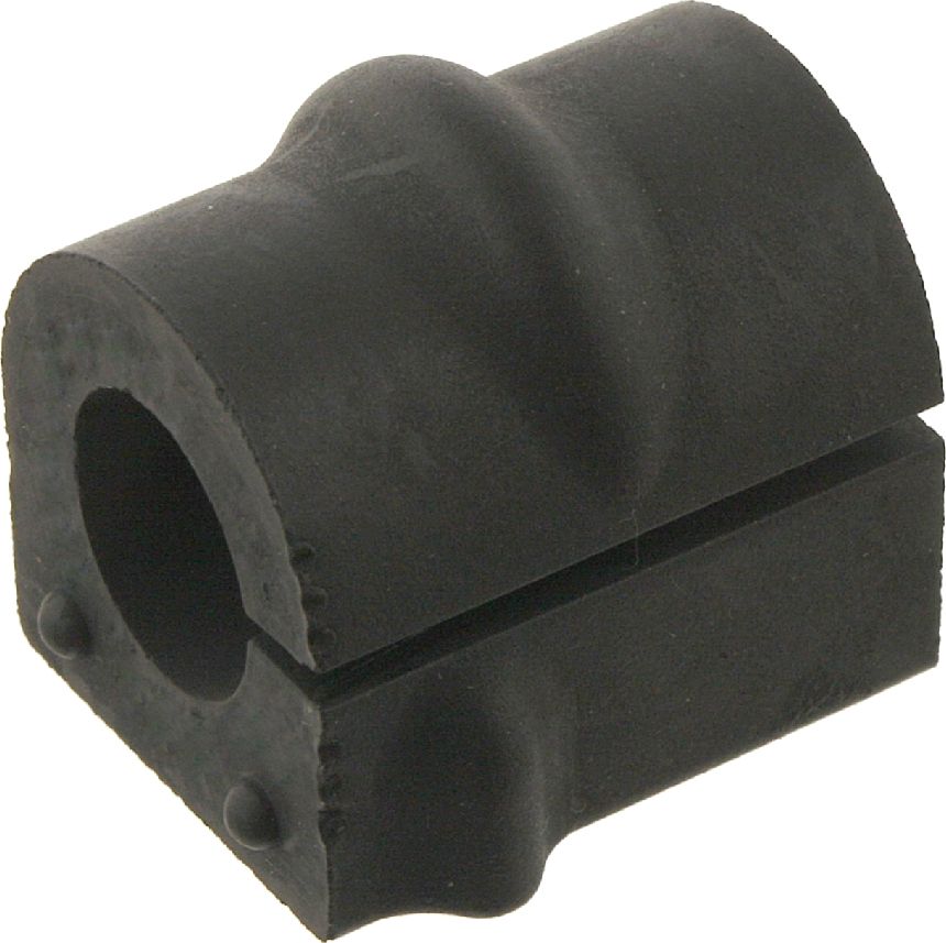 Втулка стабилизатора SWAG (резина). Артикул 40 93 0624
