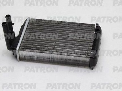 Радиатор отопителя (печки) Patron для Plymouth Neon 1994-1999. Артикул PRS2016