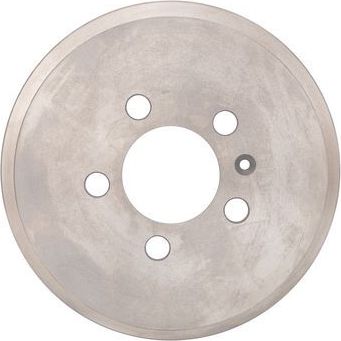 Тормозной барабан Bosch задний для SEAT Cordoba II 2002-2009. Артикул 0 986 477 133