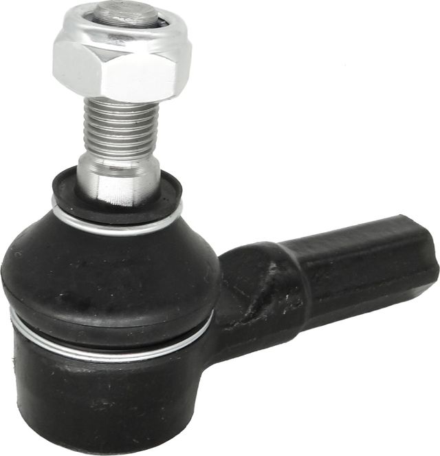 Наконечник рулевой тяги Mazda  Nissan  Suzuki (Jikiu). Артикул et23561
