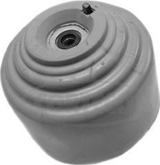 Подушка (опора) двигателя Corteco. Артикул 80000393