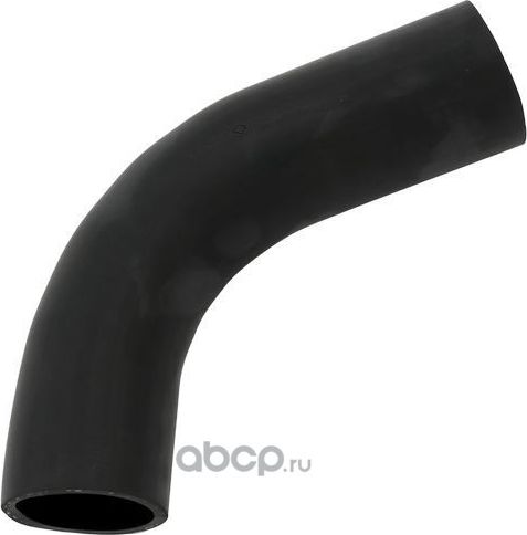 ПАТРУБОК СИСТЕМЫ ОХЛАЖДЕНИЯ (Zikmar). Артикул Z69321R