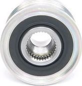 Шкив генератора Bosch. Артикул 1 987 945 413