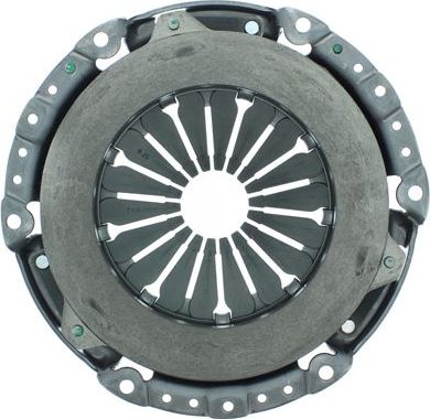 Корзина сцепления Aisin для Honda Civic X 2014-2026. Артикул CH-920