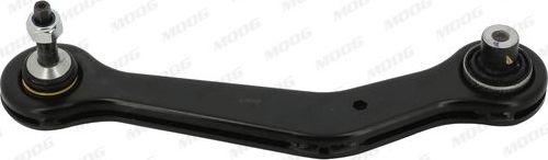 Поперечный рычаг задней подвески MOOG задний правый нижний для BMW X5 I (E53) 2000-2006. Артикул BM-TC-2125