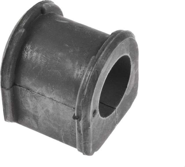 Втулка стабилизатора Blue Print (резина) передняя для Mazda Premacy I (CP) 1999-2005. Артикул ADM58053