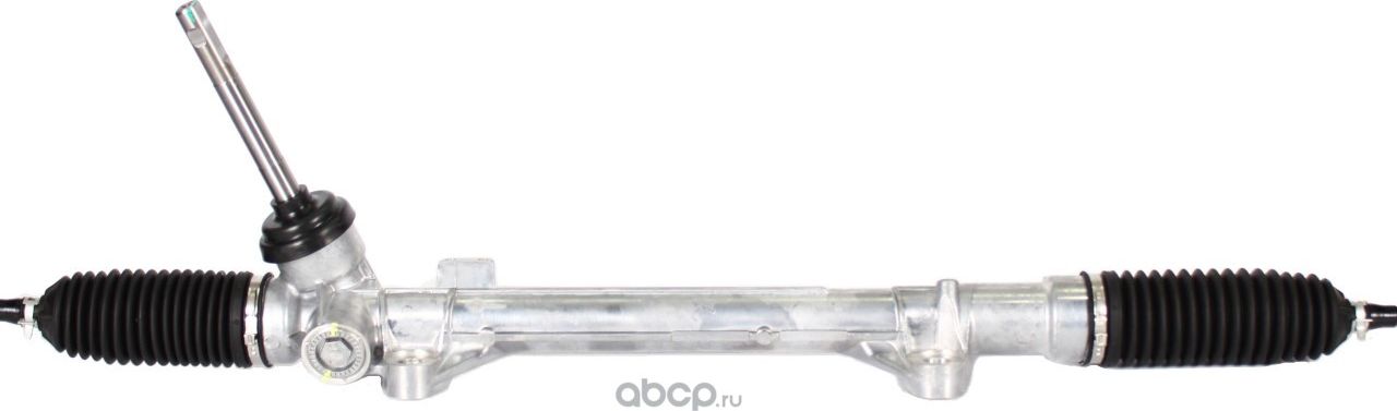 Новая механическая рулевая рейка Nissan X-Trail T31 2007 (Pstpro). Артикул C52098PST