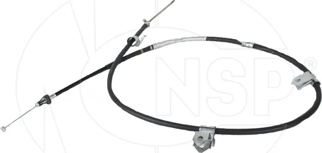 4642060070 (NSP). Артикул NSP044642060070