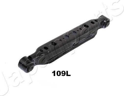 Рычаг задней подвески Japanparts. Артикул CJ-109L