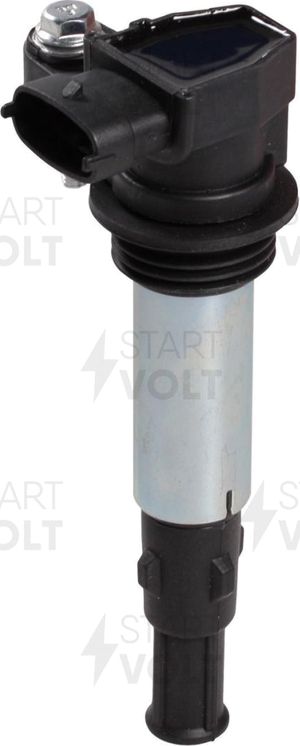 Катушка зажигания StartVOLT для Alfa Romeo 159 2005-2011. Артикул SC 0532