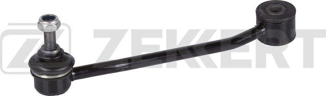 Стойка (тяга) стабилизатора Zekkert задняя правая для Audi A4 I (B5) 1995-2001. Артикул SS-1133