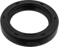 Сальник, уплотнительное кольцо PSA. Артикул 1608816780