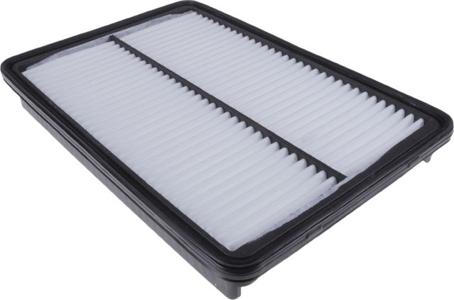 Воздушный фильтр Blue Print. Артикул ADG022138